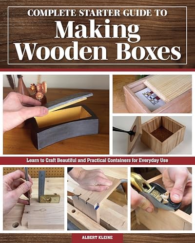 Fine Woodworking Almanac: Projects, Designs, Techniques: Fine