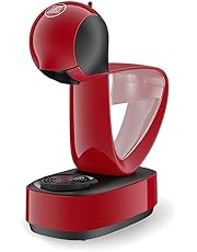 Amazon.com.mx: Cafeteras - Electrodomésticos: Hogar y Cocina