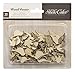 Studio Calico Noted - Wood Veneer Birds