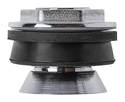 Kohler 18376 Replacement Part