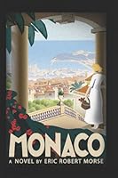 Monaco 1600202012 Book Cover