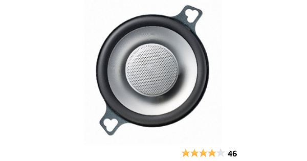 infinity reference 3032cf