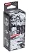 Lomography 632 35 mm 400/36 ISO Black and White Lady Grey - Pack of 3 (Black)