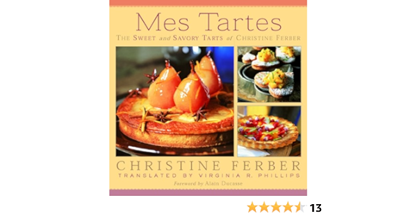 Featured image of post Christine Phillips Recipes Christine phillips is an australian architect academic writer and broadcaster based in melbourne australia