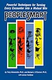 People Smart: Powerful Techniques for Turning Every Encounter into a Mutual Win cover