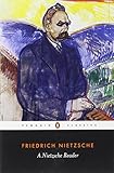 A Nietzsche Reader (Penguin Classics)