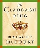 The Claddagh Ring (Running Press Miniature Editions)