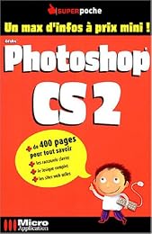 Adobe Photoshop CS2