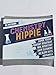 Chemistry Hippie | 6-pack Essential Oil Concentrate Filter | Ultra Strong 5x5 Inch Sheets | Micron Screens (50 micron stainless steel)