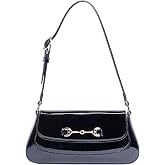 Sam Edelman Loraine Shoulder Bag