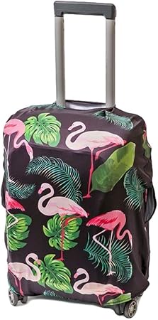 26 inch suitcase