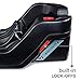 Britax B-Safe 35 Elite Infant Car Seat, Prescott