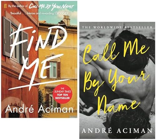 Amazon.com: Call Me By Your Name (Original Motion Picture