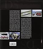 Image de Citroën DS (French Edition)