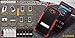 Droid Turbo Case, XT1254 Case, Beyond Cell3 in 1 Combo Rugged High Impact Hybrid Hard- Hunter Tree Camo
