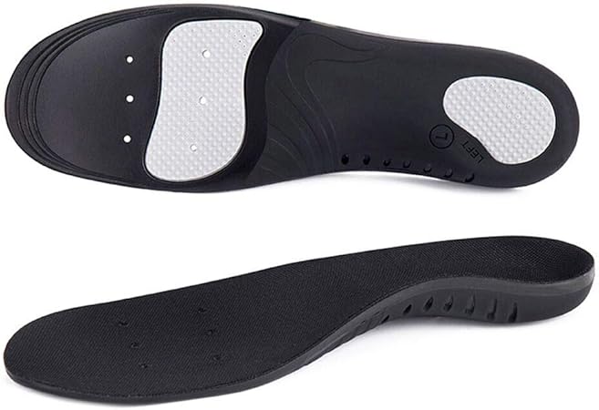 nike insoles replacement uk