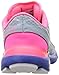 New Balance Women's W690V4 Running Shoe