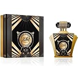 Zakat z29 Eau de parfum 3.4 Fl.Oz/100ml
