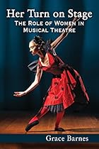 Teatro 6. Luminarias (Spanish Edition)