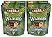 Emerald Original Glazed Walnuts - 7 oz - 6 pk