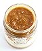 Spicemode, Curry Cooking Sauce, Vegan, Gluten Free, No Nuts, No Fillers, Handmade in Small Batches, Bold Flavor, Versatile, Award Winning