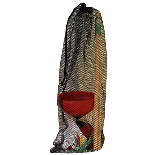 6 Flight+Performance+Diabolo+Chinese+Handsticks