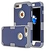 iPhone-7-Plus-Case-Asstar-Hybrid-Heavy-Duty-Shockproof-Hard-PC-Soft-Silicone-3-in-1-Impact-Protection-for-Apple-iPhone-7-Plus