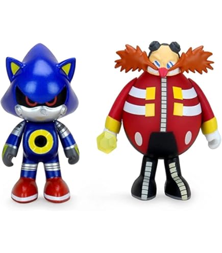 ソニック フィギュア Kidrobot 51Hx2vuwM+L._AC_UF894,