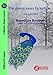 Un paon sous la neige: Lauréate du Prix Saint-Nicolas 2018 (Saute-mouton) (French Edition) by Bénédicte Roubert
