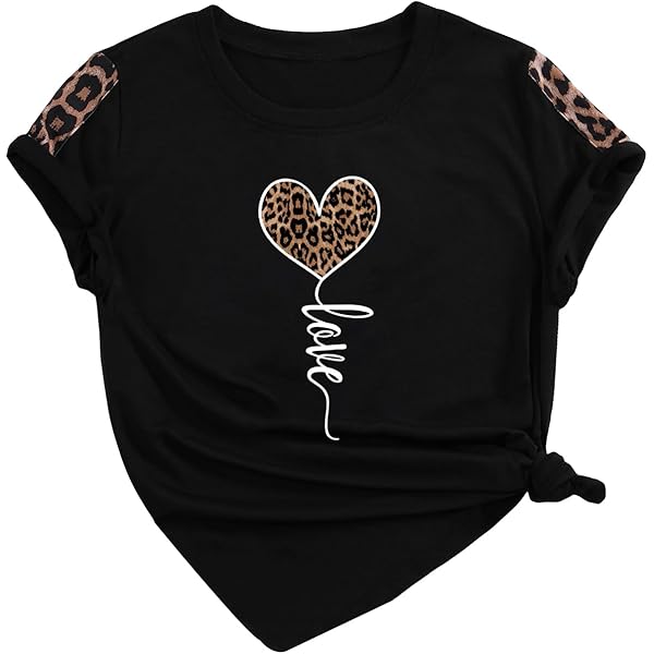 トップス annaaaderes secret heart shirt White HUMAN MADE Heart Badge T-Shirt | SVD