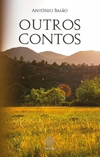Livro Outros Contos