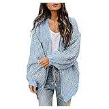 ADJHDFH Lightweight Sweaters For Women Sweater