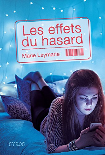 Les  effets du hasard