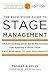 The Back Stage Guide to Stage Management, 3rd Edition: Traditional and New Methods for Running a Show from First Rehearsal to Last Performance