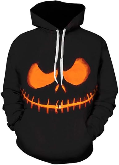 mens plus size sweatshirts