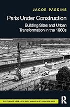 Introducing Peace Museums (Routledge Research in Museum Studies)