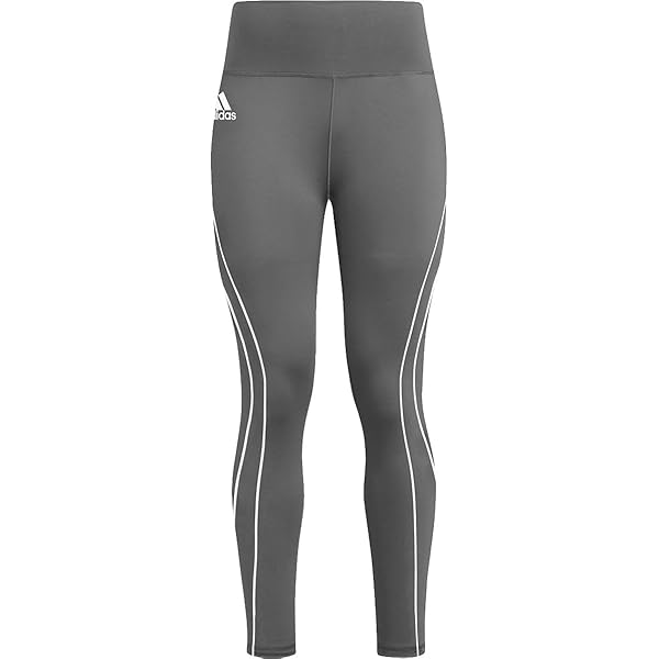 Amazon.com: adidas Women's Stadium 7/8 Tights : Clothing, Shoes