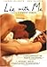 Lie with Me