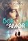 Livro Da dor ao amor