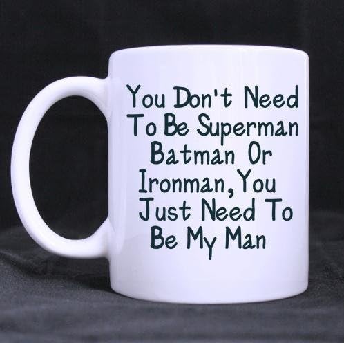funny presents for boyfriends