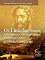 Livro Grandes Obras de Luis de Camões