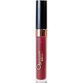 Osmosis Superfood Lip Oil, Nourishing Tinted Lip Gloss, Deep Hydration Lip Plumper Peptides for Fuller Lips