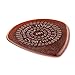 JIM DUNLOP 520p.88 Primetone Jazz III XL Guitar Pick Three (3) Picks