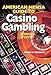 American Mensa Guide To Casino Gambling: Winning Ways by