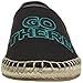 Circus NY by Sam Edelman Women's Leni-14 Shoe, black, 7.5 M US