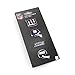 aminco NFL New York Giants Logo Evolution Collectible 4-Pin Set , 1 1/4