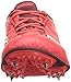 Saucony Men's Ballista Track Spike Racing Shoe