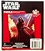 Star Wars Kylo Ren 100 Piece Jigsaw Puzzle