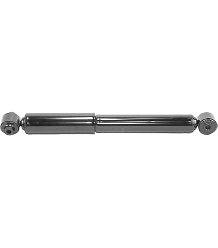▼① Monroe 171592 Front Quick-Strut Complete Strut Assembly