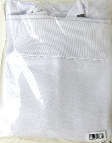 16 関ジャニ Livetour 公式グッズ エイターテインメント B01n9f1xhh パーカー アイドル芸能人グッズ 名入れ無料